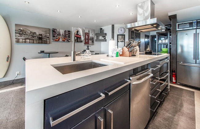 Klaus House 1 - Foto 5