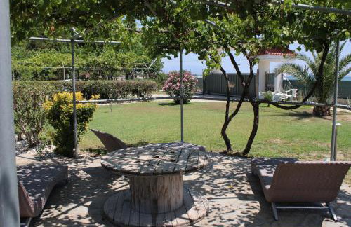 Villa IVIA - Photo 54