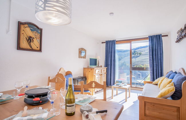 Pegase Phenix - Foto 1