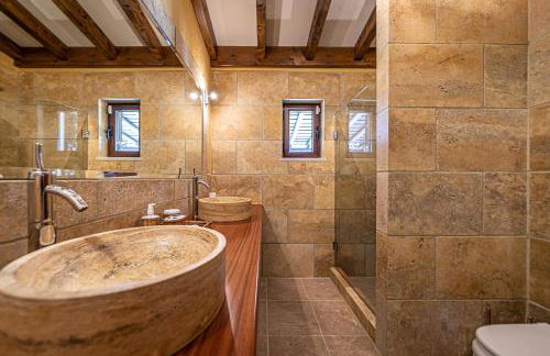 Monte dos Sovadais - Herdade das Bernardas - Foto 15