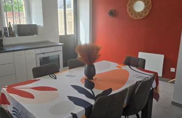 Charmante maison familiale - Photo 5