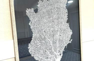 Free Paddleboards - King Bed - 5min Walk to Beach - Foto 11