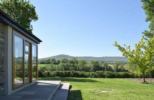 Fountain Hill - Foto 34