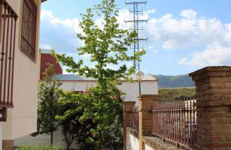 Villa Rural Campillo de Arenas - Foto 3