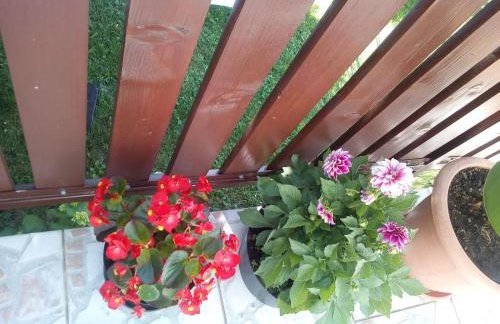 Apartment Nina - Foto 12