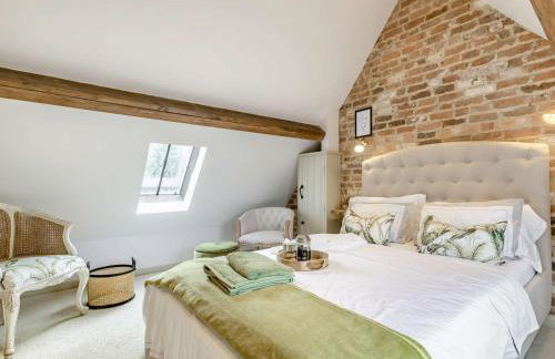 2 Bed in Ashbourne oc-89339 - Foto 14