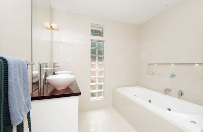 Whalers Watch Luxury Home - Foto 29