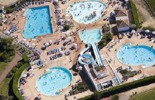 SAS Vac Appart - Photo 21