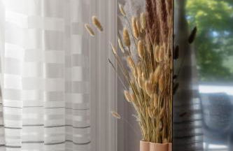 Pur horizon - Foto 14