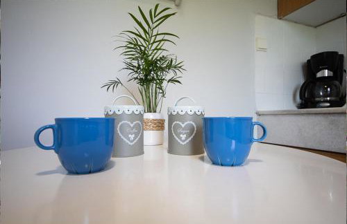 Olivemare Holidays - Foto 20