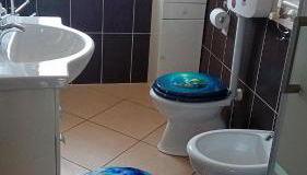 Tivoli, la terrazza di Bamby - Foto 3