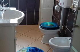 Tivoli, la terrazza di Bamby - Foto 3