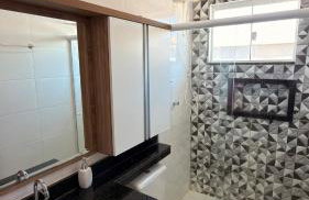 Casa de Praia Itaipuaçu para até 20 pessoas - Foto 37