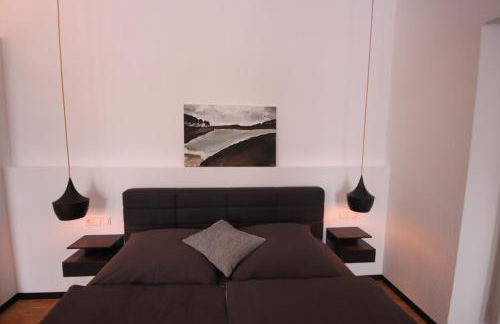 Moselloft Zeltingen-Rachtig - Foto 22