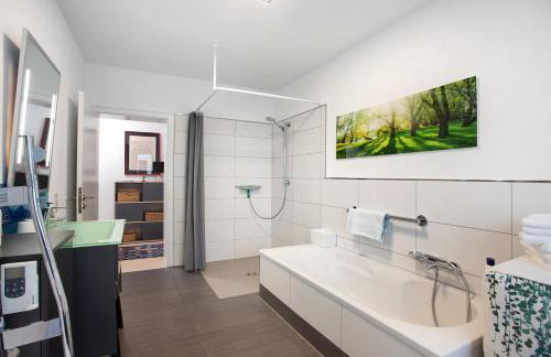 Stadt Land Fluss Plus - Photo 9