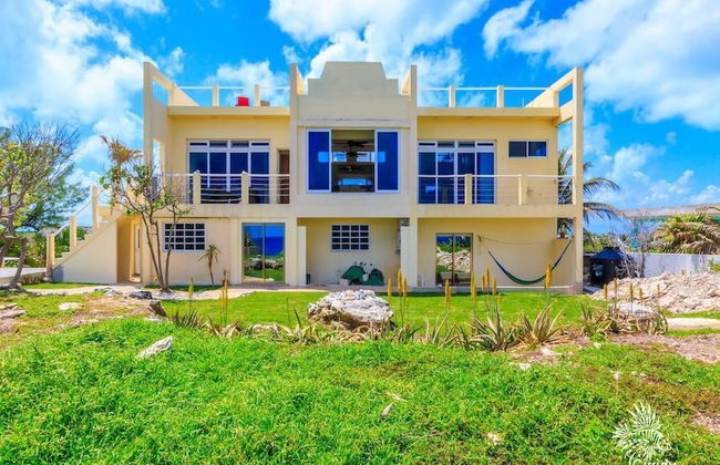 Casa Nueva Esperanza by Skyrun - Photo 11