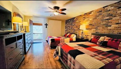 The Ranch at River Breeze ,Escape to River Ranch! - Foto 2