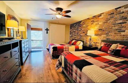 The Ranch at River Breeze ,Escape to River Ranch! - Foto 2