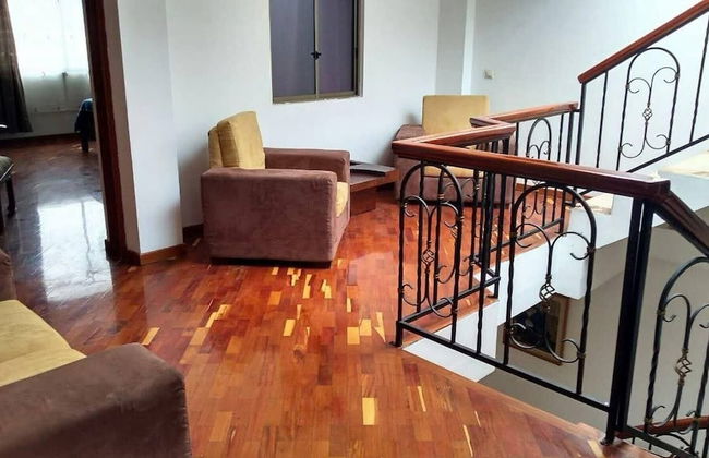 Danadri Houses, Like At Home - Foto 11