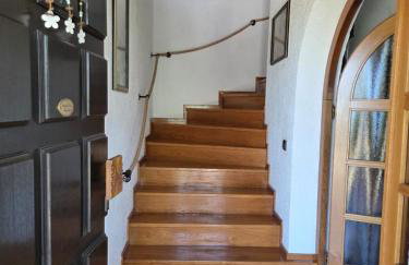 Sobe Randelj - Foto 13