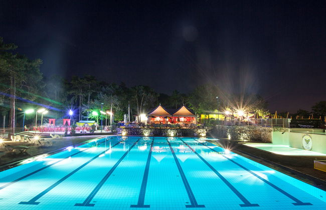 3 bedroom House in Duino-Aurisina with swimming pool and terrace - Photo 21