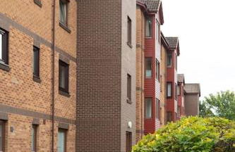 Executive Apartment By Inverkeithing Train Station - Foto 22