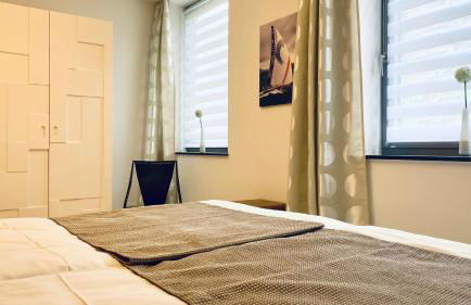 Triton Suite - Foto 27