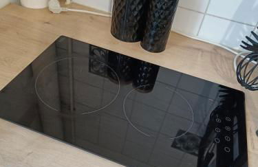 Couturier lovely appartement proche centre ville - Foto 8