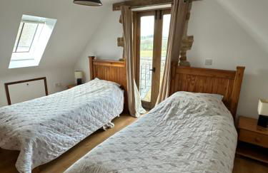 The Warren - Ash Farm Cotswolds - Photo 17