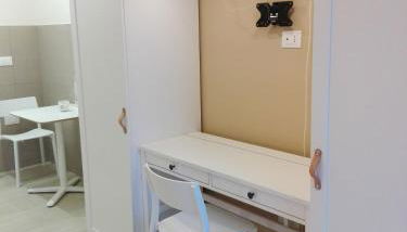 SMART HOME Certosa - Collegno - Foto 2