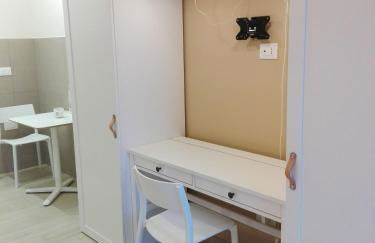 SMART HOME Certosa - Collegno - Photo 2