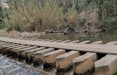 La Rueda Apartamentos Rurales - Foto 46