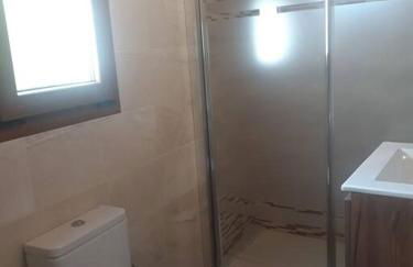 La Calzada del Canto - Foto 7