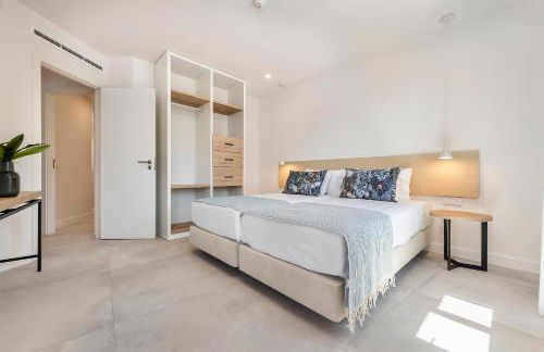 Clube Maria Luisa - Foto 89