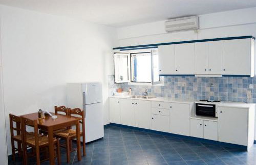 Pantheon Studios - Foto 24