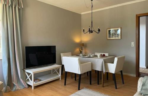 Rural idyll under thatched roof - Foto 11