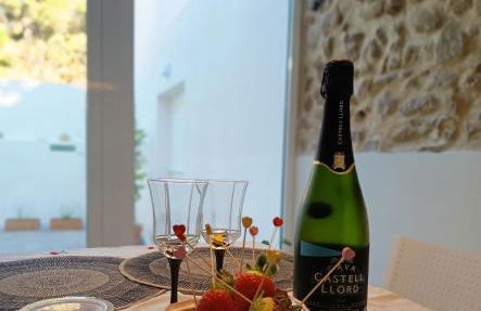 La Llar de la Font - Foto 5