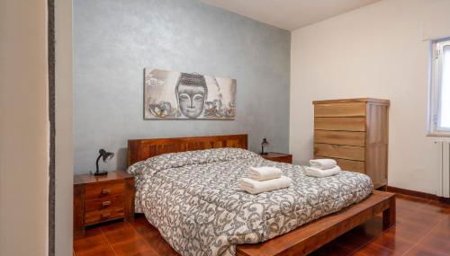 Villa Torre Leporano a due passi dal mare - Foto 2