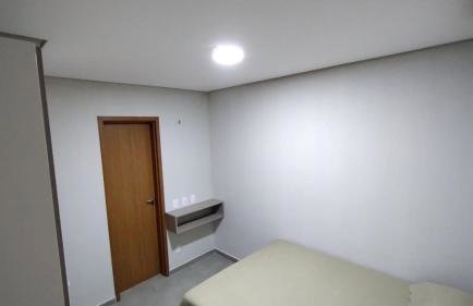 Apartamento Sossego - Foto 7