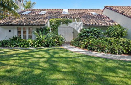 Ocean Breeze Haven Sunset & Pool La Jolla - Foto 60