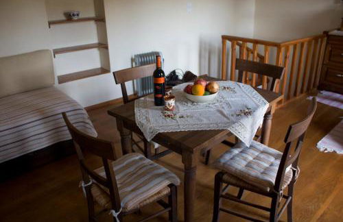 Irene's House - Foto 28