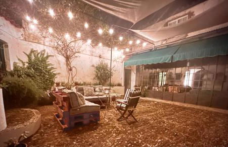 Casa Noble Jabugo - Foto 31