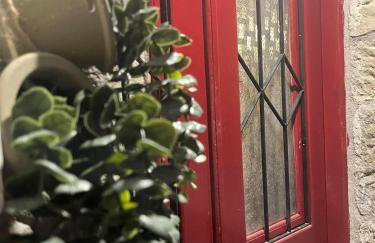 Kostoulashouse - Foto 6