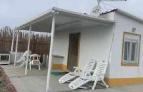 Casinha em frente à Lagoa - Foto 35