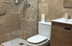 Pintor Llorens Apartment - Foto 9