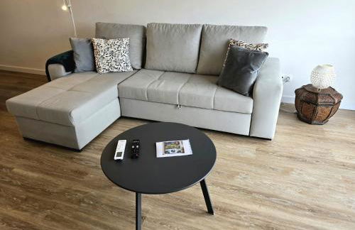 Paim Lodge - Photo 12