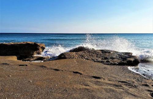 Apartments With Garden View, Creta, Ierapetra - Foto 39