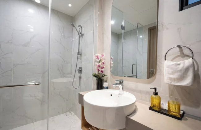 Imperial Elegance Zenity D1 - Foto 39