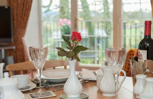 Loaninghead Holidays - Foto 55