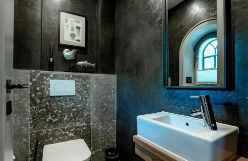 LITZKOW 13908 - Photo 13